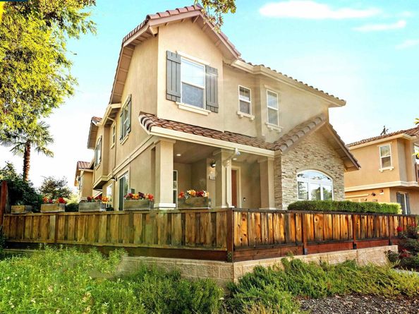 1790 San Miguel Dr, Walnut Creek CA 94596