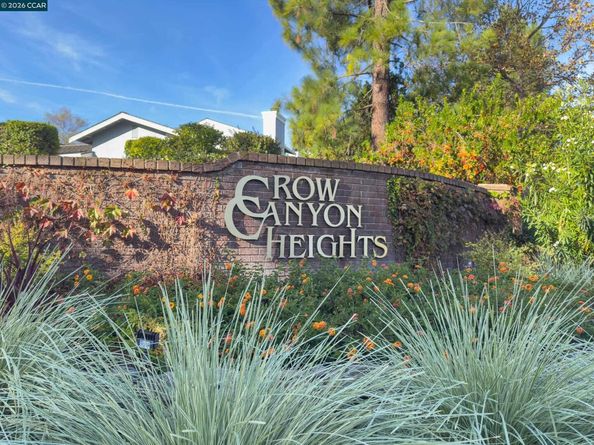 2124 Oneida Cir, Danville CA 94526