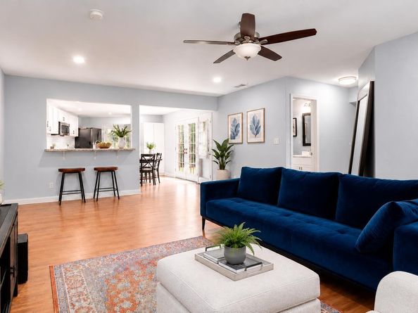 13559 Acton Ave, Poway CA 92064