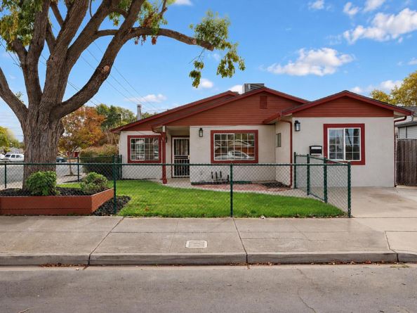 1161 Olivina Ave, Livermore CA 94550