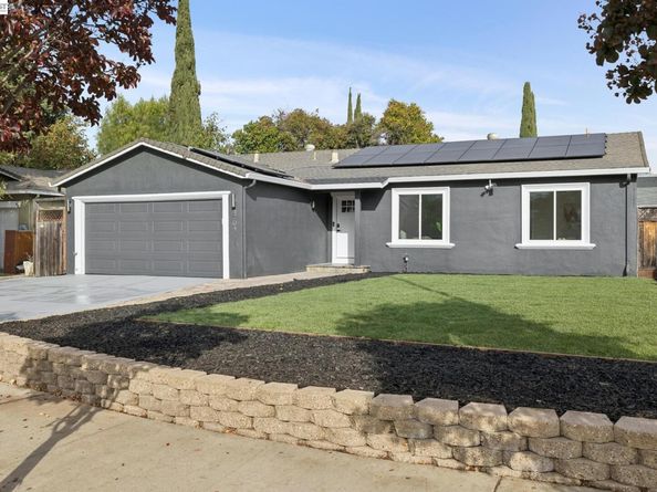 4704 Oyster Bay Dr, San Jose CA 95136