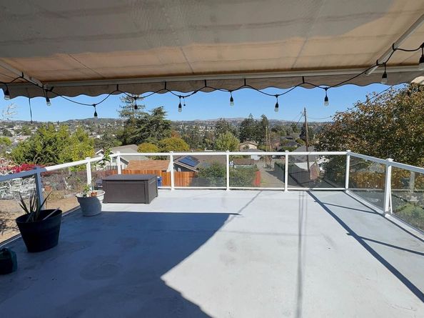 19041 Carlton Ave, Castro Valley CA 94546