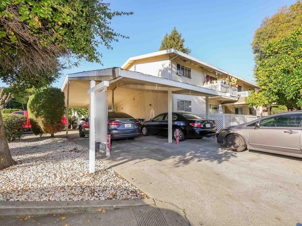 739 Masonic St, Martinez CA 94553