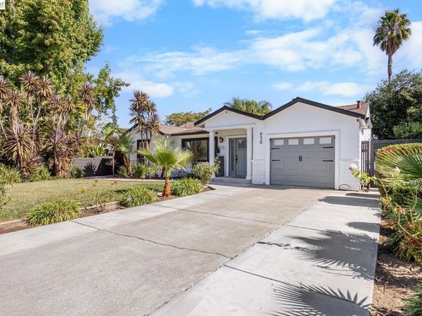 930 Wainwright, San Jose CA 95128