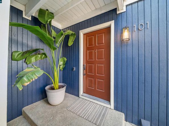 101 Kelley Lane, Danville CA 94526