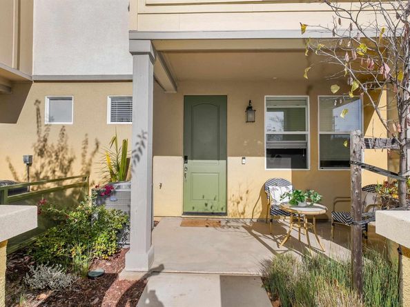26631 Greta Ln, Hayward CA 94544