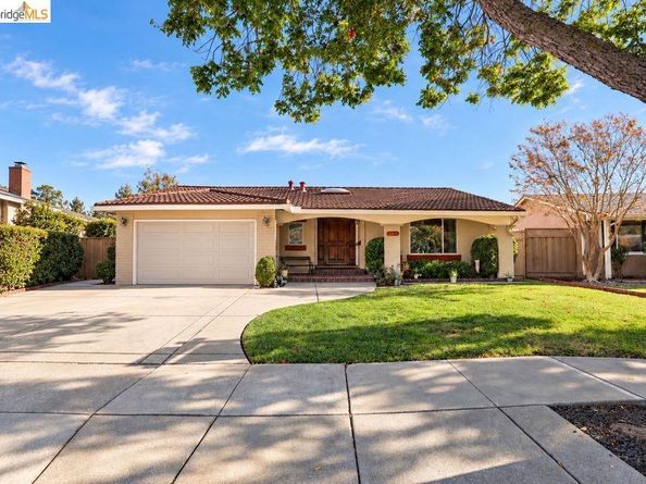 4265 Dorman Rd, Pleasanton CA 94588