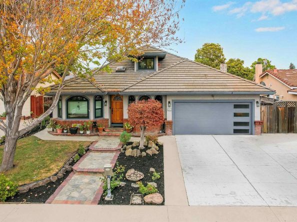 32413 Deborah Dr, Union City CA 94587