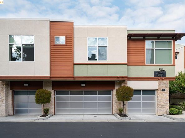 1247 Walker Ave 2, Walnut Creek CA 94596