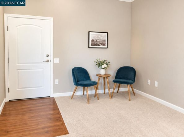 1315 Alma Ave APT 451, Walnut Creek CA 94596