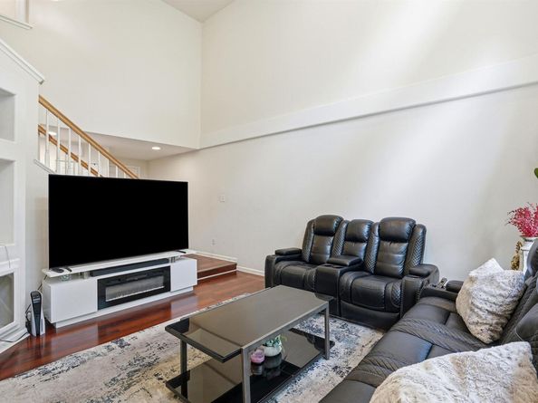 7721 Summerhill Pl, Castro Valley CA 94552