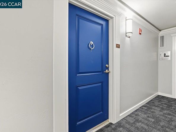 6400 Christie Ave 2221, Emeryville CA 94608