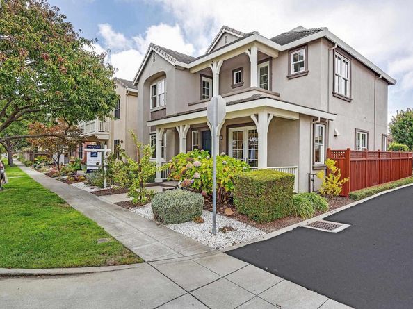 380 Tucker Ave, Alameda CA 94501