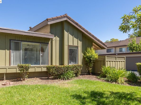 808 N Jackson Ave, San Jose CA 95133