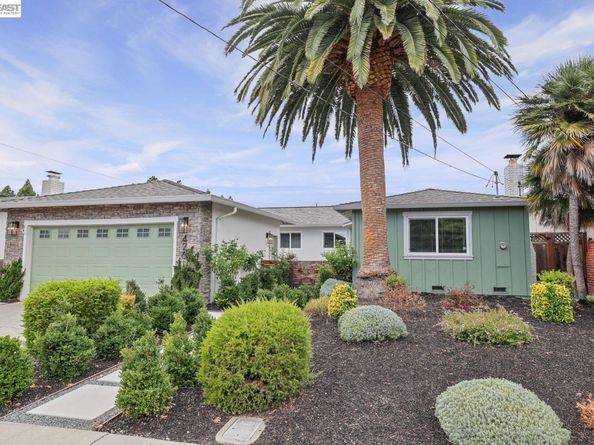 426 Falcon Way, Livermore CA 94551