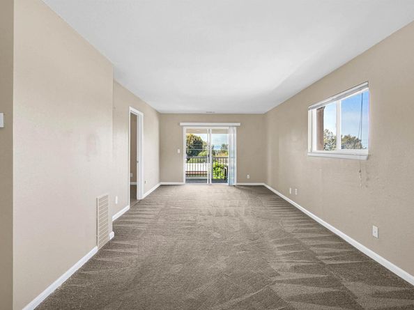 16871 Ehle St, Castro Valley CA 94578