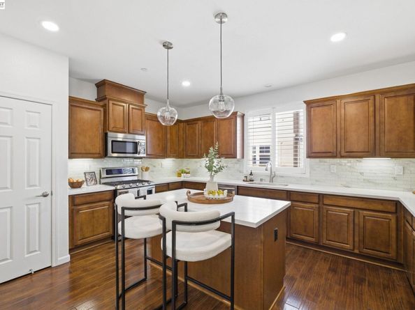 41008 Asilomar Ter, Fremont CA 94538