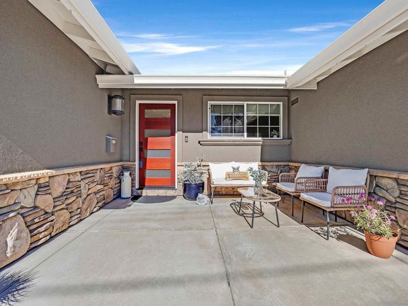 1330 Hillcrest, Livermore CA 94550