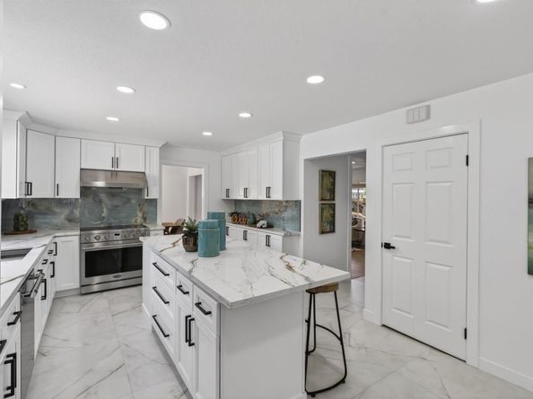 2865 Longspur Way, Pleasanton CA 94566