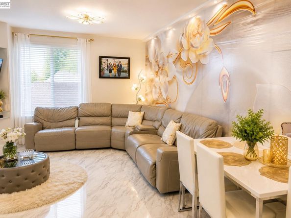 693 Chase Ave, Hayward CA 94541