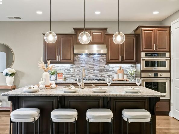 29744 Cantera, Hayward CA 94544
