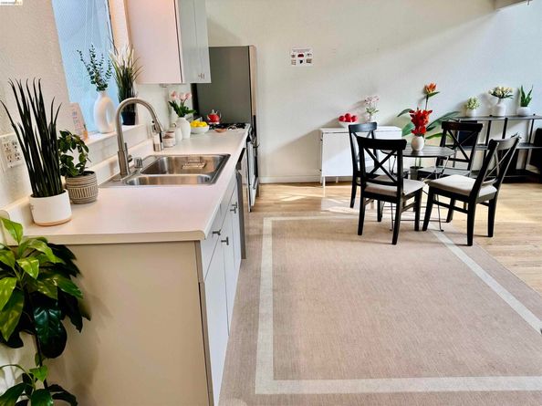1450 4Th St #5 5, Berkeley CA 94710