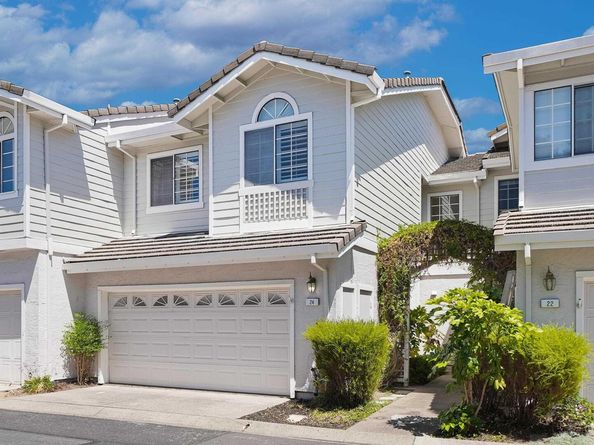24 Copperfield Ln, Danville CA 94506