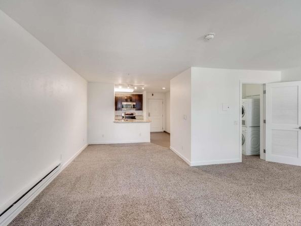 6400 Christie Ave 3206, Emeryville CA 94608