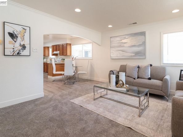 21743 Princeton St. 8, Hayward CA 94541