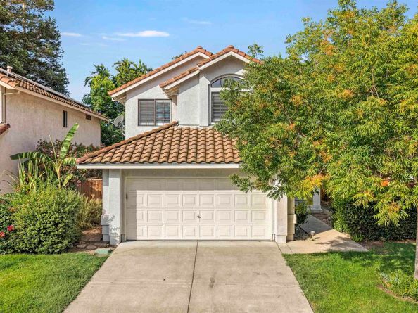 4887 Kimberley Cmn, Livermore CA 94550