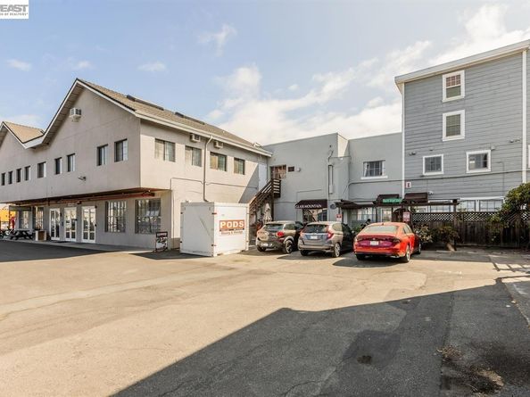 1314 4th St, Berkeley CA 94710