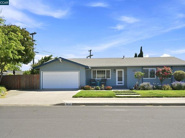 7811 Sunwood Dr, Dublin CA 94568