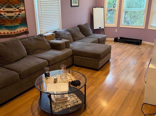 3227 Galindo St, Oakland CA 94601