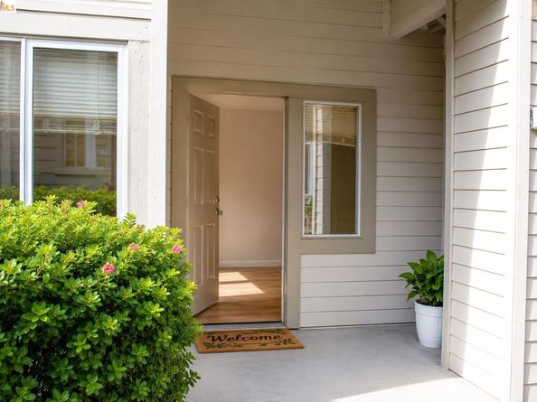 256 Napoli Ct, Hercules CA 94547