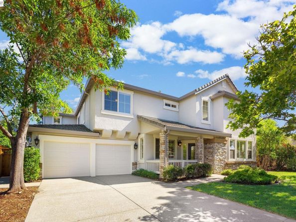 1330 Capri Ct, Livermore CA 94550