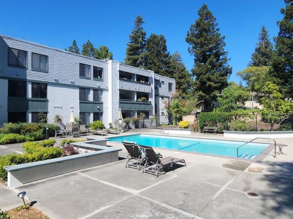 40425 Chapel Way 315, Fremont CA 94538