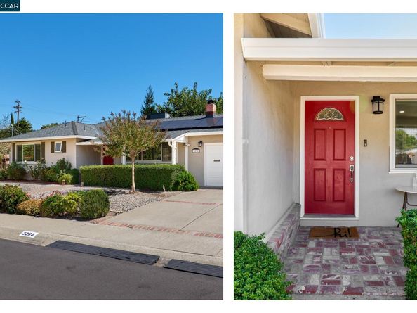 3230 Stanley Ct, Concord CA 94519