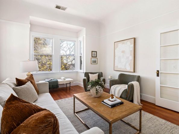 2024 Cedar St, Berkeley CA 94709