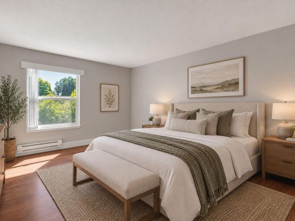 1085 Murrieta Blvd 125, Livermore CA 94550