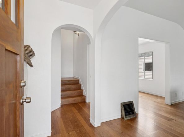 3530 Victor Ave, Oakland CA 94619