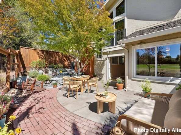 345 Kinross Dr., Walnut Creek CA 94958
