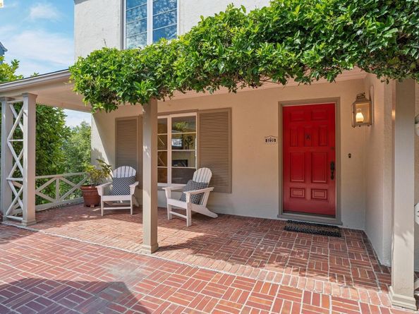 5235 Harbord Dr, Oakland CA 94618