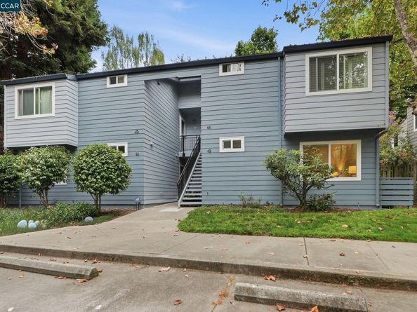42 Emery Bay Dr, Emeryville CA 94608