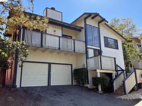 2281 Yale St, Martinez CA 94553