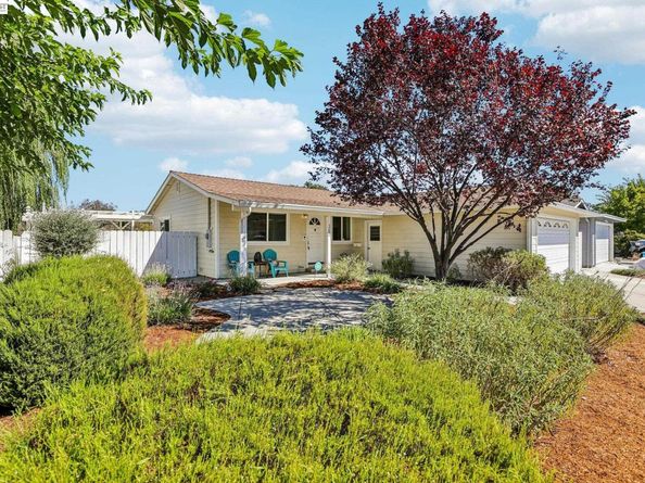 5286 Lilac Ave, Livermore CA 94551