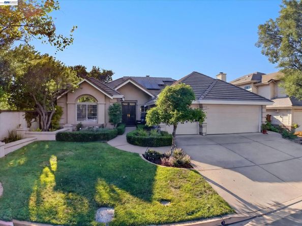 408 Cabonia Ct, Pleasanton CA 94566