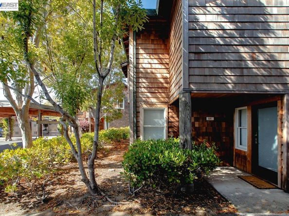 641 Centre Ct, Alameda CA 94502