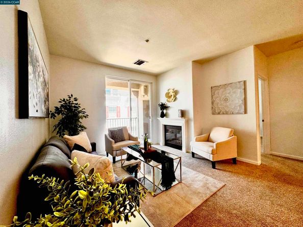 3275 Dublin Blvd 304, Dublin CA 94568