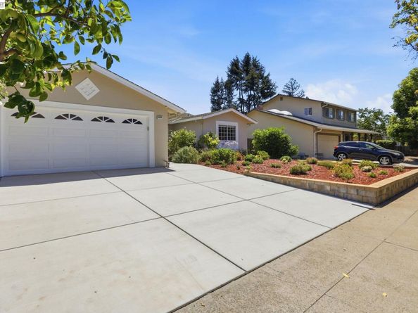6563 Camden Ave, San Jose CA 95120