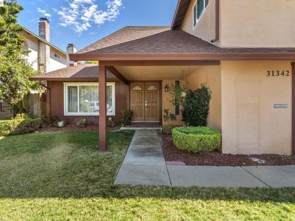 31342 Santa Fe Way, Union City CA 94587